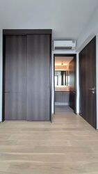 Piccadilly Grand (D8), Apartment #551602591